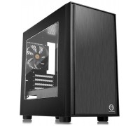 Thermaltake Versa H17 Window (CA-1J1-00S1WN-00)