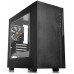 Thermaltake Versa H18 Window (CA-1J4-00S1WN-00)