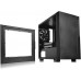 Thermaltake Versa H18 Window (CA-1J4-00S1WN-00)