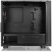Thermaltake Versa H18 Window (CA-1J4-00S1WN-00)