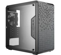 Cooler Master MasterBox Q300L (MCB-Q300L-KANN-S00)