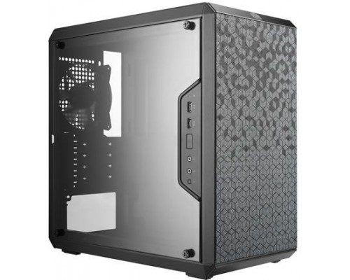 Cooler Master MasterBox Q300L (MCB-Q300L-KANN-S00)
