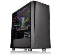 Thermaltake Versa J21 Tempered Glass Edition