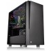 Thermaltake Versa J21 Tempered Glass Edition