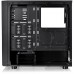 Thermaltake Versa J21 Tempered Glass Edition