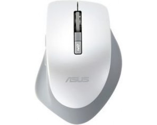 Mouse Asus WT425 (90XB0280-BMU010)