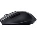 Asus WT425 (WT425 MOUSE/BK)