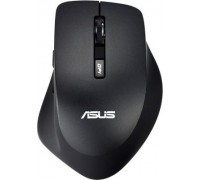 Asus WT425 (WT425 MOUSE/BK)