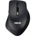 Asus WT425 (WT425 MOUSE/BK)