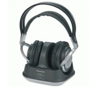 Panasonic RP-WF950E-S
