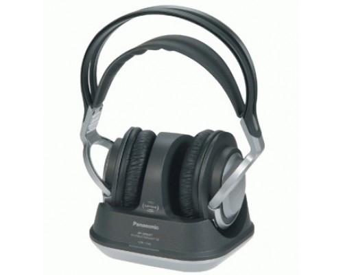 Panasonic RP-WF950E-S