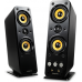 Creative 2.0 GigaWorks T40 II computer speakers (51MF1615AA000)