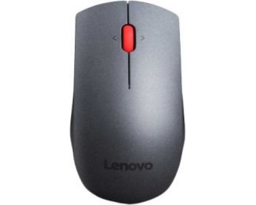 Lenovo 4X30H56886 mouse
