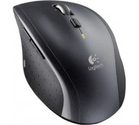 Logitech M705 mouse (910-001949)