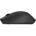 Logitech M330 Silent Plus Mouse (910-004909)
