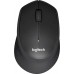 Logitech M330 Silent Plus Mouse (910-004909)