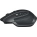 Logitech MX Master 2S Graphite Mouse (910-005139)