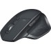 Logitech MX Master 2S Graphite Mouse (910-005139)