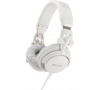 Sony MDRV55W (428727)