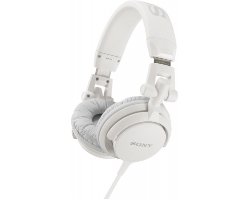 Sony MDRV55W (428727)