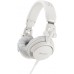 Sony MDRV55W (428727)