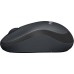 Logitech M220 Mouse (910-004878)