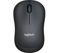 Logitech M220 Mouse (910-004878)