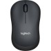 Logitech M220 Mouse (910-004878)
