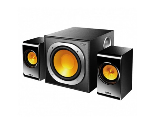 Edifier P3060 (SPK-EF-P3060)