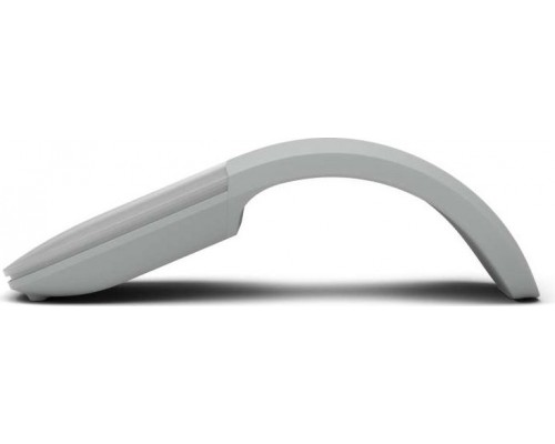 Microsoft Surface Arc Mouse (FHD-00006)
