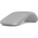 Microsoft Surface Arc Mouse (FHD-00006)