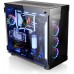 Thermaltake View 91 RGB housing, window