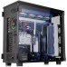Thermaltake View 91 RGB housing, window