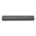 Trust GXT 664 Unca 2.1 computer speakers. Soundbar set (22403)