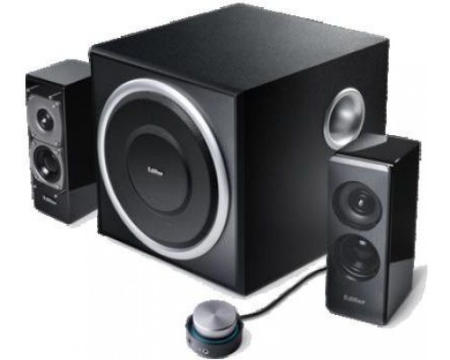 Edifier S330D (SPK-EF-S330D.B.R2)