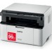 Brother DCP-1623WE