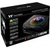 Thermaltake Toughpower iRGB 80 Plus 1200W (PS-TPI-1200F2FDPE-1)