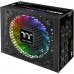 Thermaltake Toughpower iRGB 80 Plus 1200W (PS-TPI-1200F2FDPE-1)