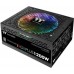 Thermaltake Toughpower iRGB 80 Plus 1200W (PS-TPI-1200F2FDPE-1)