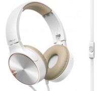 Pioneer SEMJ722T-T