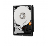 Western Digital Purple WD30PURZ 5400 RPM, 3000 GB