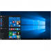 Microsoft Windows 10 Pro FQC-08969, DVD, OEM, English, Original Equipment M, 32-bit
