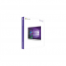 Microsoft Windows 10 Pro FQC-08929, DVD, OEM, English, Original Equipment M, 32-bit/64-bit