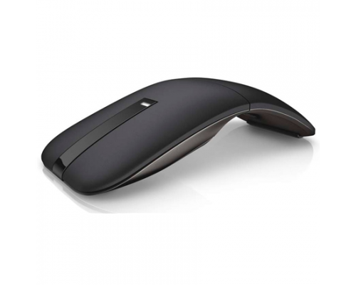Dell Wireless-Bluetooth mouse WM615 Black