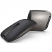 Dell Wireless-Bluetooth mouse WM615 Black