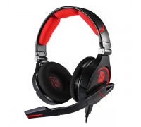 Thermaltake Cronos Neodymium Magnet Red (HT-CRO008ECBL)