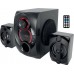 Media-Tech VOLTRON 2.1 BT computer speakers (MT3330-MT3330)