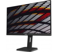 AOC X24P1