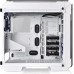 Thermaltake View 71 Tempered Glass Snow Edition