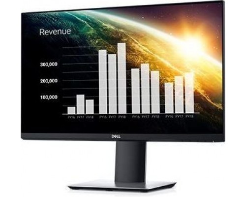 Dell P2419H